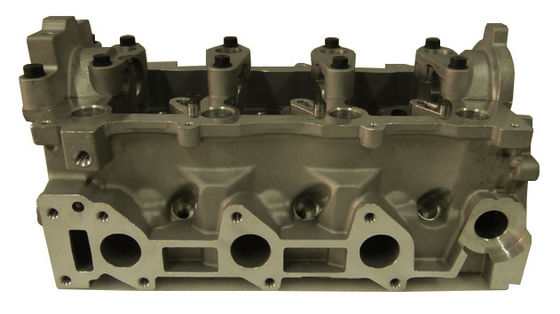 هيونداي أكسنت ماتريكس Getz D3EA رأس أسطوانة الألومنيوم 22100-27500 22100-27501 1.5L 12V
