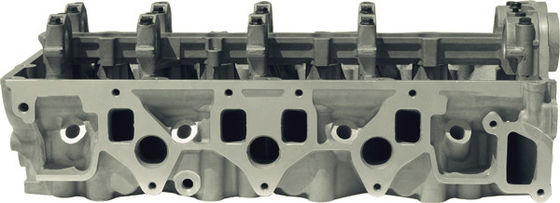 مازدا BT-50 WLAT WE رأس أسطوانة الألومنيوم WE01-10-100K WE01-10-100J 908749 2.5L 3.0L 16V