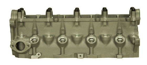 مازدا 323 626 Precision RF رأس أسطوانة الألومنيوم R2L1-10-100A R2L1-10-100B R2L1-10-100D R2L1-10-100E 908741 2.0L 8V