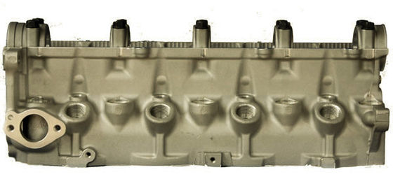 رأس أسطوانة من الألومنيوم لمازدا 626 RF MRFJ5-10-100D 908746 2.0 لتر 8 صمامات