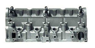 بيجو 405 J5 XUD9-A/L XUD5/15 رأس أسطوانة ألومنيوم 02.00.J0 908065 1.9L 8V