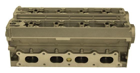 رأس أسطوانة ألومنيوم PEUGEOT 306 750 CITROEN Xantia XU10J4R-قديم RFV 02.00.X9 9628830210 9616088810 2.0L 16V