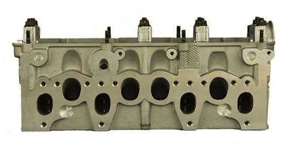 VOLKSWAGEN Santana JV 8mm Aluminum Cylinder Head 026103373AQ 026103353Q 026103353AQ 1.6L 1.8L 8V