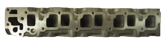 إسوزو تروبير هولدن جاكارو 4JX1 رأس أسطوانة الألومنيوم 8-97245-184-1 3.0L 16V