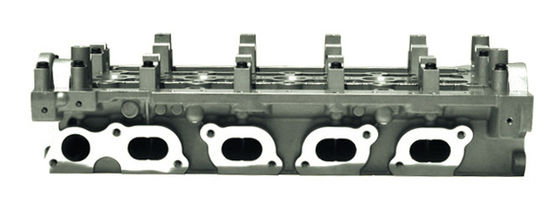 NISSAN PrimaStar InterStar G9U G9T رأس الاسطوانة من الألومنيوم 11041-00QA0 11041-00QAF 908797 2.2L 2.5L 16V