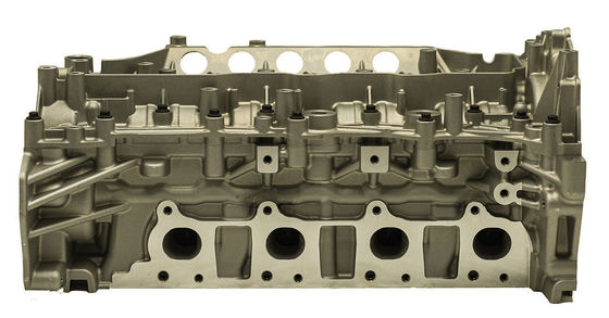 نيسان قاشقاي X-trail بريماستار NV400 M9R M9T رأس الاسطوانة من الألومنيوم 11041-00Q1G 11041-7248R 7701476669 908526 2.3L 16V