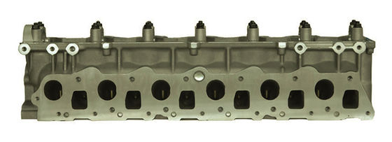 NISSAN Patrol RD28T رأس أسطوانة الألومنيوم 11040-34J00 11040-34J01 11040-34J02 11040-34J03 11040-34J04 908502 2.8L 12V