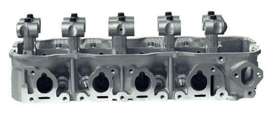 NISSAN E23 F22 GC22 D21 Z20 Z20S Z20E رأس أسطوانة الألومنيوم 11041-27G00 2.0L 8V