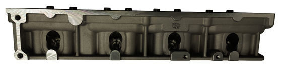 رأس أسطوانة غاز غازيل NEXT BOX UMZ Evotech A274 A275 CNG من الألومنيوم A274-1003010-20 2.7 لتر 8 صمامات
