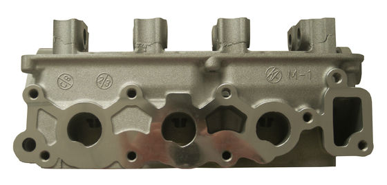 Damas F8CV رأس الاسطوانة لGM DAEWOO Damas 0.8L 6V المحرك 96316210 96642708 96642708 11110-80D00