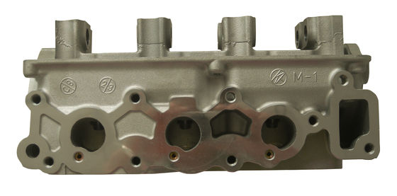 رأس الاسطوانة تيكو F8CV لGM DAEWOO تيكو 0.8L محرك 6 فولت 96316210 96642708 96642708 11110-80D00