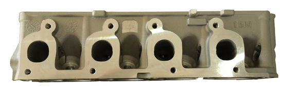 F14S3 F15S3 رأس الاسطوانة لGM شيفروليت Aveo T200 T250 لاكيتي J200 DAEWOO كالوس 1.4L 8V LCU L2B محرك LJO 94580947 96814892