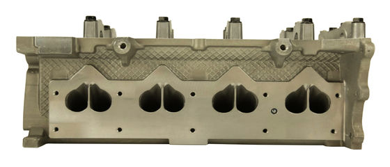 B12S B12D رأس الأسطوانة لشركة GM DAEWOO Spark S10 Kalos Aveo 1.2L 16V المحرك 24542621 24542619 96858203 96946000 9048771 9002810