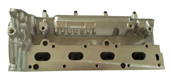 Z12XEP Z14XEP رأس الاسطوانة لGM OPEL Corsa Meriva Tigra Astra 1.4L محرك 16 فولت 55355430 55355425 55351328 24469157 5607157