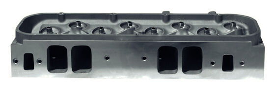 ألومنيوم GM454 رأس الاسطوانة لمحرك GM شيفروليت Big Block V8 7.4L 8V