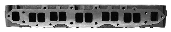 رأس أسطوانة حديد مصبوب 3F لـ TOYOTA Landcruiser 4.0L 8V 11101-61050