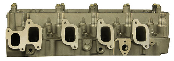 1KZ-TE رأس أسطوانة الألومنيوم لـ TOYOTA Landcruiser 4Runner Hilux 3.0L 8V 11101-69175 908782