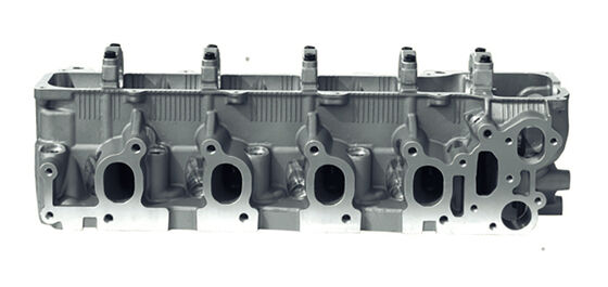 رأس أسطوانة ألومنيوم 2RZ 2RZ-E لـ TOYOTA TCR Tacoma 2.4L 8V 11101-75022