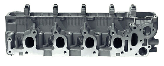 1RZ رأس أسطوانة الألومنيوم لـ TOYOTA Hiace 2.0L 8V 11101-75012 11101-75011