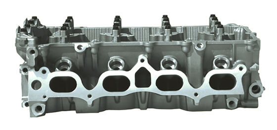 1TR-FE رأس أسطوانة الألومنيوم لـ TOYOTA Hilux Innova 2.0L 16V 11101-75141