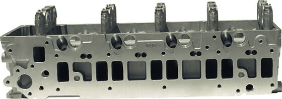 رأس أسطوانة ألومنيوم 4M42 لـ MITSUBISHI Canter 3.0L 16V ME204399 908517