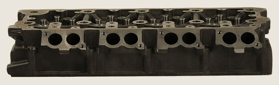 ضربة الطاقة V8 4v رأس أسطوانة الصب الحديدية FORD F-150 F-250 6.4L 16V 1832135C2 1832135M2 8C3Z-6049-B