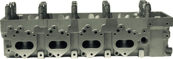 رأس أسطوانة ألومنيوم 4M42 لـ MITSUBISHI Canter 3.0L 16V ME204399 908517