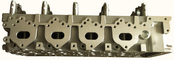 الركاب المشتركة 4M42 رأس أسطوانة الألومنيوم لشركة MITSUBISHI Canter 3.0L 16V ME194151 908516
