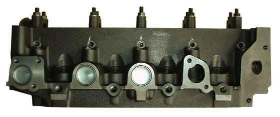 FORD Mondeo RFM RFN D18T Iron Casting Cylinder Head 6534656 909025 1.8L 8V