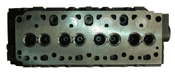 FORD Mondeo RFM RFN D18T Iron Casting Cylinder Head 6534656 909025 1.8L 8V