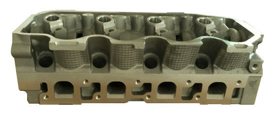 فورد فوكس 121 2.0L رأس أسطوانة ألومنيوم YS4Z-6049-GA YS4E-6090-EA 2.0L 8V