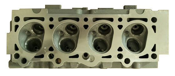 فورد فوكس 121 2.0L رأس أسطوانة ألومنيوم YS4Z-6049-GA YS4E-6090-EA 2.0L 8V