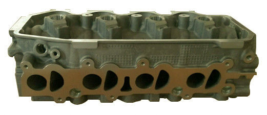 فورد فوكس 121 2.0L رأس أسطوانة ألومنيوم YS4Z-6049-GA YS4E-6090-EA 2.0L 8V