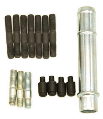 هيونداي H100 H1 H350 بورتر ستاركس D4CB رأس الاسطوانة الألومنيوم 22100-4A020/4A030/4A040/4A050/4A060/4A025 908751 2.5L 16V