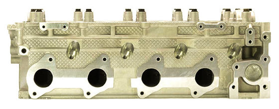 هيونداي H100 H1 H350 بورتر ستاركس D4CB رأس الاسطوانة الألومنيوم 22100-4A020/4A030/4A040/4A050/4A060/4A025 908751 2.5L 16V