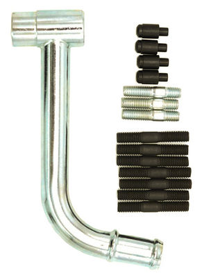 رأس أسطوانة ألومنيوم هيونداي H100 H1 H350 بورتر ستاريز D4CB-VGT 22100-4A010 908753 2.5 لتر 16 صمام