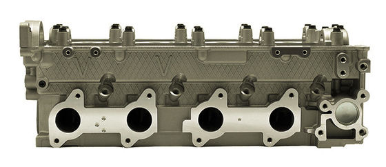 هيونداي H100 H1 H350 بورتر Starex D4CB الألومنيوم الاسطوانة 22100-4A700/4A701 5J015-4AU00 5J025-4AU00 908778 2.5L 16V