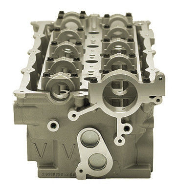 هيونداي H100 H1 H350 بورتر Starex D4CB الألومنيوم الاسطوانة 22100-4A700/4A701 5J015-4AU00 5J025-4AU00 908778 2.5L 16V