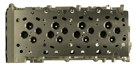 هيونداي H100 H1 H350 بورتر Starex D4CB الألومنيوم الاسطوانة 22100-4A700/4A701 5J015-4AU00 5J025-4AU00 908778 2.5L 16V