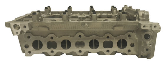 HYUNDAI Santa FE Sonata IX35 Azera G4KC G4KD G4KE Aluminum Cylinder Head 22100-2G000/2G200/2G250/2G050 2.0L 2.4L 16V