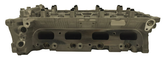 رأس محرك هيونداي IX45 مجمع G4KJ ألومنيوم 22111-2G510 2.4 لتر 16 صمام