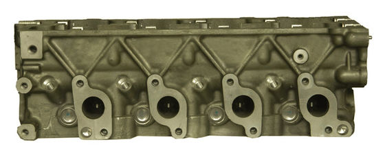 رأس أسطوانة ألومنيوم هيونداي أكسنت D4FA 22110-2A100 22100-2A350 1.5 لتر 16 صمام