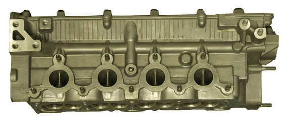 هيونداي أكسنت غيتز G4EE رأس أسطوانة الألومنيوم 22110-26100 1.4L 16V