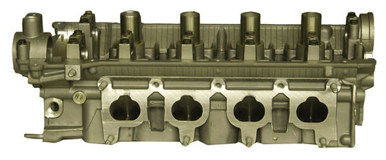 هيونداي أكسنت غيتز G4EE رأس أسطوانة الألومنيوم 22110-26100 1.4L 16V