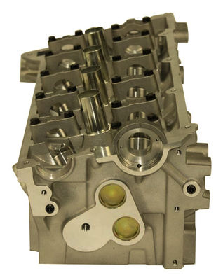 HYUNDAI Elantra G4GA Aluminum Cylinder Head 22100-23160 1.6L 16V