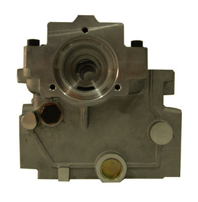 هيونداي أكسنت ماتريكس Getz D3EA رأس أسطوانة الألومنيوم 22100-27500 22100-27501 1.5L 12V