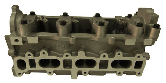 هيونداي أكسنت ماتريكس Getz D3EA رأس أسطوانة الألومنيوم 22100-27500 22100-27501 1.5L 12V