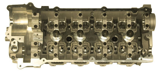HYUNDAI Accent Elantra Getz G4ED Aluminum Cylinder Head 22100-26850 1.6L 16V