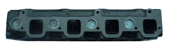 KIA Besta VN Iron Casting Cylinder Head 0VN01-10-100A 0VN01-10-100R 2.7L 8V