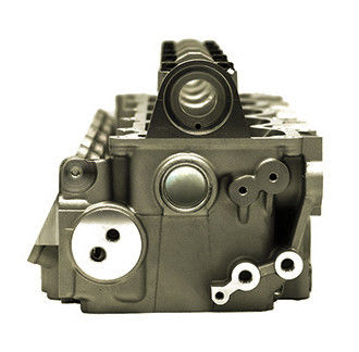 MAZDA B2500 WL WLT رأس أسطوانة الألومنيوم WL31-10-100H WL31-10-100J WL11-10-100E 908744 908745 2.5L 12V